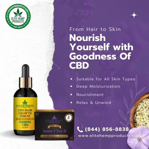 cbd bath and beauty.jpg