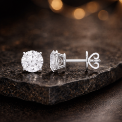 1288985e c924 41e2 9ff6 ae9d22545a8b.png