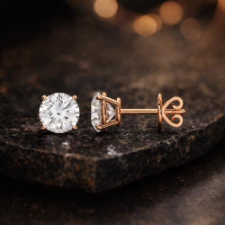 b08c25b1 5364 4e71 b7d6 0edc6b83cad0.png