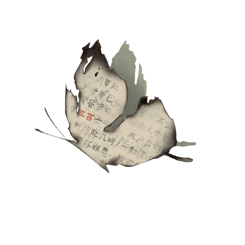 Camera 1040g34o31mimhkgb520g5o98rt808bfrlv3rl2o.png