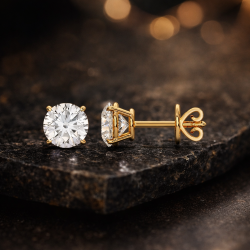 60c2639b b3b9 4319 982e 54cdfe9bef98.png