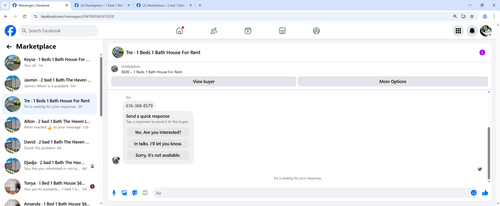 Messenger Facebook Google Chrome 2 24 2026 7 07 09 PM.png