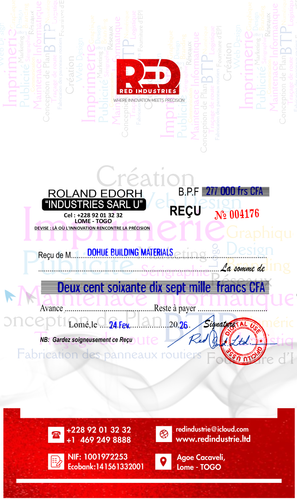 Facture AIO 2026 Red Group A3 DBM 8.png