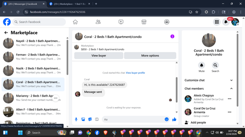 Screenshot 2026 02 24 200745.png