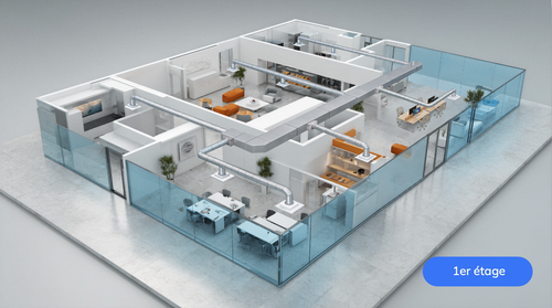 Screenshot 2026 02 24 at 7.45.39 AM.png