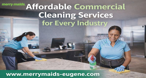 Affordable Commercial Cleaning Services for Every Industry.jpg