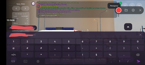 upload 2026 02 24 18 47 40 668.jpg