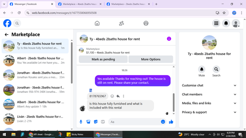 Screenshot (596).png