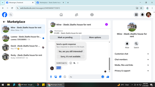 Screenshot (601).png