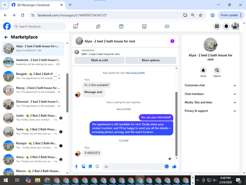 Screenshot 2026 02 24 184819.png