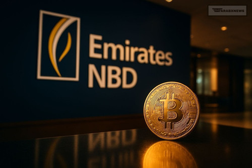 photo 4641 1771940746 converted converted.jpg