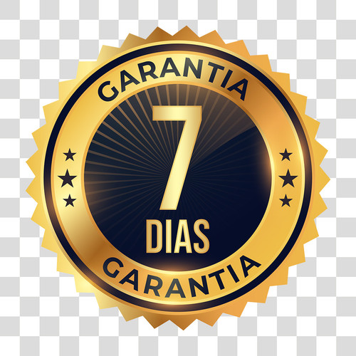 7 dias garantia.jpg