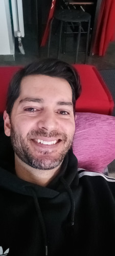 f01801f9 7d70 49c3 a903 964af3402f45 1 all 285.jpg