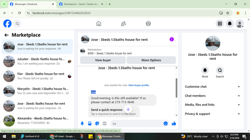 Screenshot (598).png