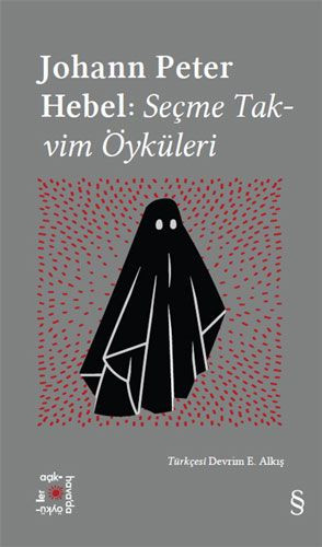 306615 9786051856919.jpg