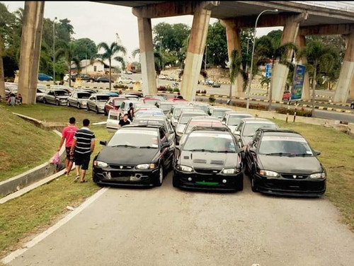 no need to stay home anymore.jpg