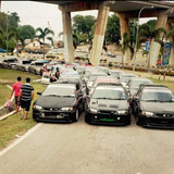 no need to stay home anymore