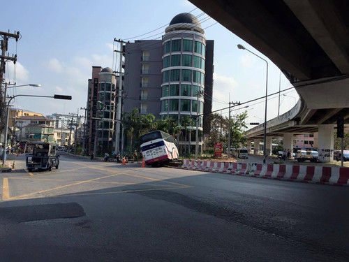 post 18526 0 06264500 1454133282