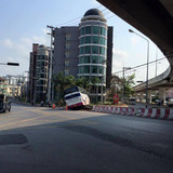 post 18526 0 06264500 1454133282