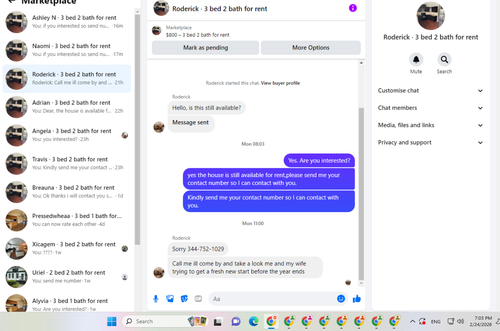 Screenshot 2026 02 24 190351.png