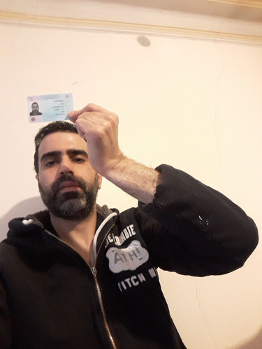 ۲۰۲۶۰۲۲۴ ۱۷۳۳۵۶.jpg