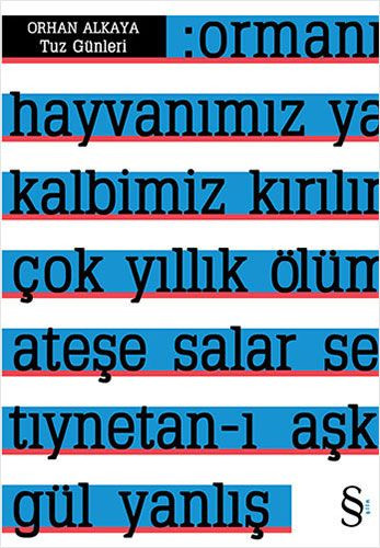 115340 9789752898813 48713.jpg