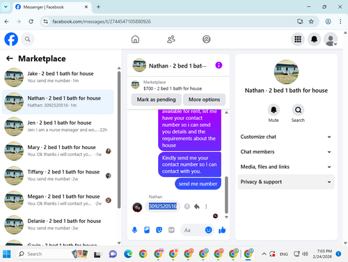 Screenshot 2026 02 24 190353.png