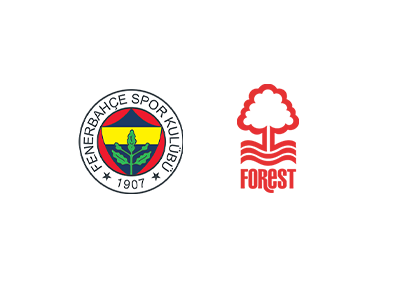 فوتبال ناتینگهام فارست فنرباغچه.png