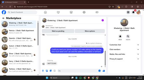 Screenshot 2026 02 24 194916.png