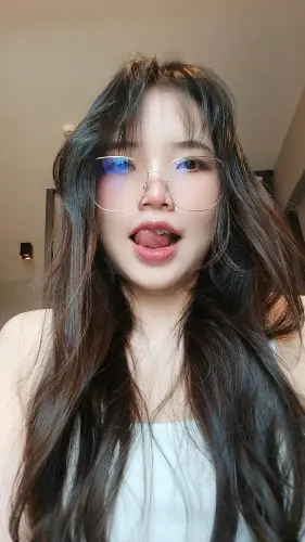 IMG 20260216 151905 261.webp