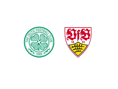 فوتبال اشتوتگارت سلتیک.png