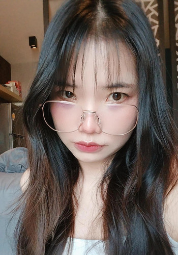 IMG 20260216 151209 317.jpg