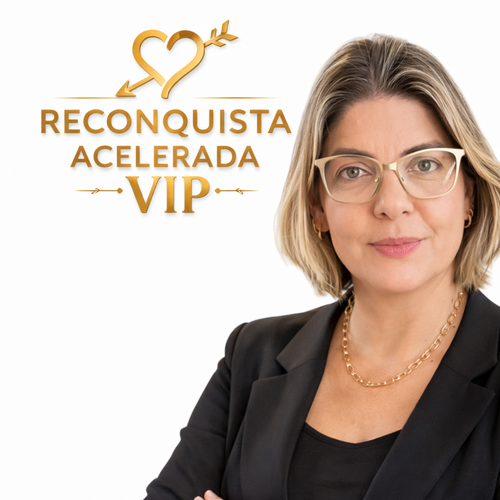 ChatGPT Image Feb 24, 2026, 10 56 12 AM.png