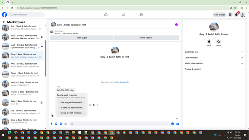 Screenshot (1173).png