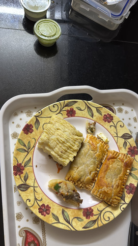 8F9A9C1D F045 43B7 90CE 9067E80927EA.jpg