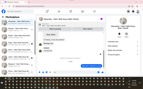 Screenshot 2026 02 24 190308.png