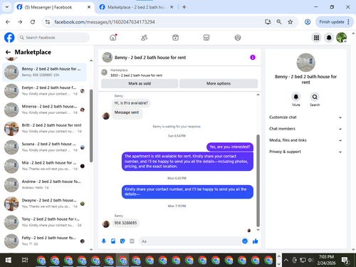 Screenshot 2026 02 24 190310.png