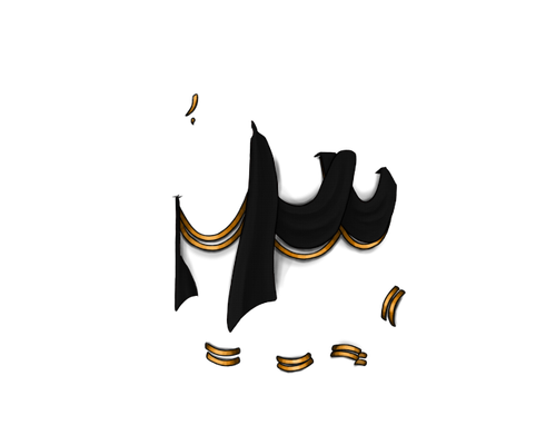 mngwa chain Black & Gold TEEN.png