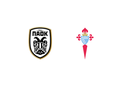 فوتبال سلتاویگو پائوک.png