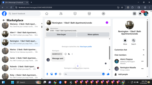 Screenshot 2026 02 24 200530.png