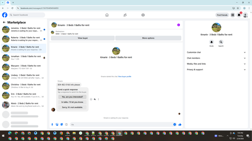 Screenshot (1175).png