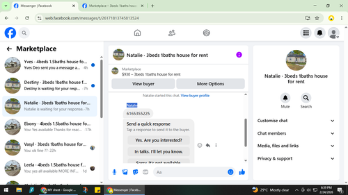 Screenshot (599).png