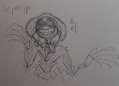 IMG 20260224 WA0037.jpg