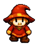 Screenshot 2026 02 24 213754 removebg preview.png