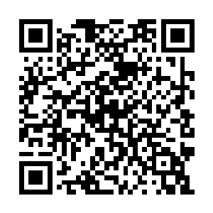 VCEXR IRD QR Code 58a77577fbec6b471df9c8db79ad0ab7.png