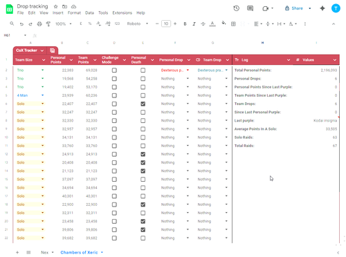 opera lufLieMRwt.png