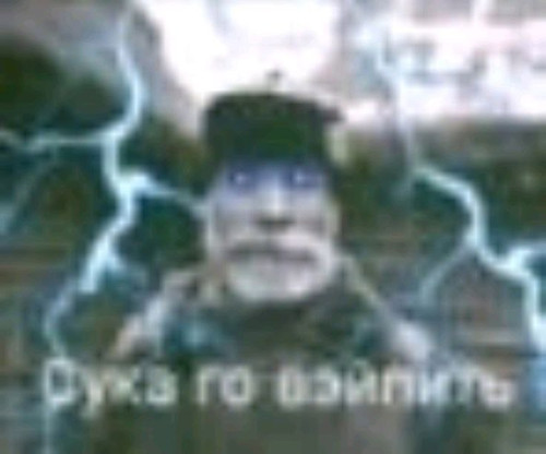 IMG 20260224 175757 334.jpg