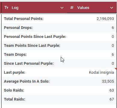 opera 1E5HoWOtbA.png