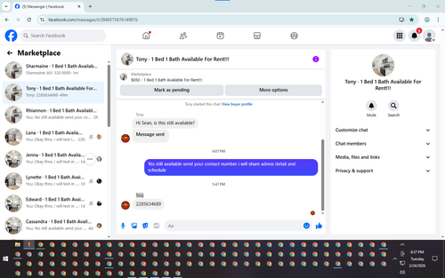 Screenshot 2026 02 24 183714.png