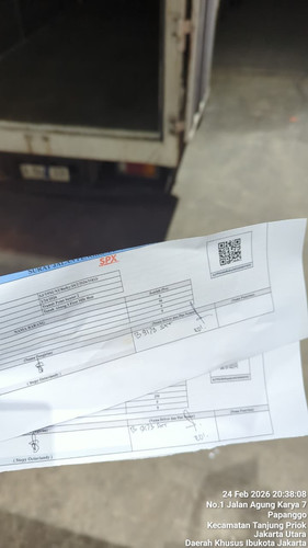 WhatsApp Image 2026 02 24 at 20.56.28 (1).jpg